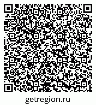 79263363779