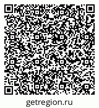 79263363780