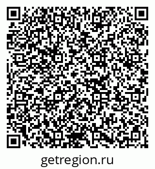 79263363781