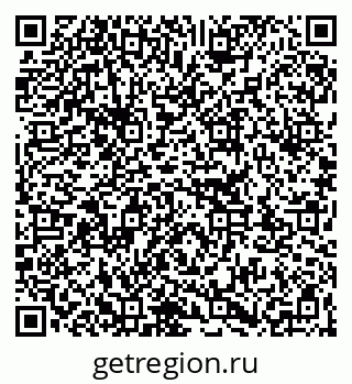 79263363784