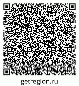 79263363785