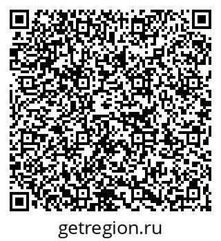 79263363786