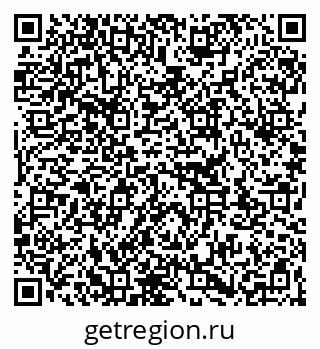 79263363788