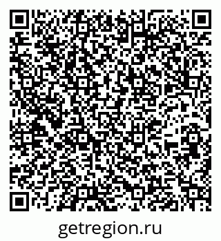 79263363792