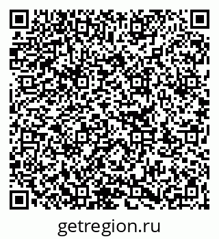 79263363795