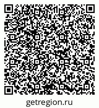 79263363800