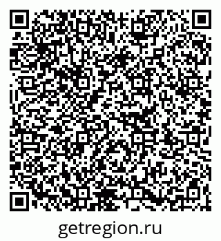 79263363803