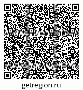 79263363804