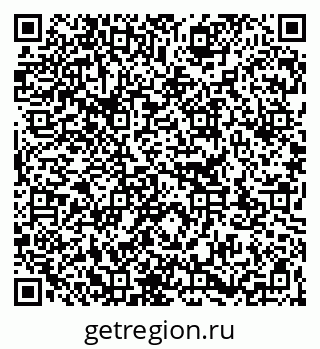 79263363814