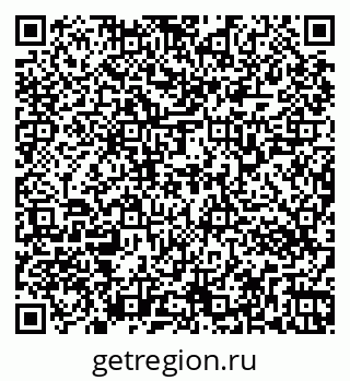 79263363833