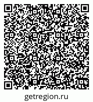 79263363841