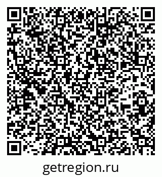 79263363847