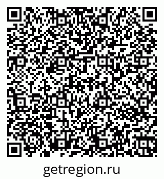 79263363848