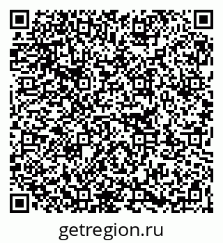 79263363868