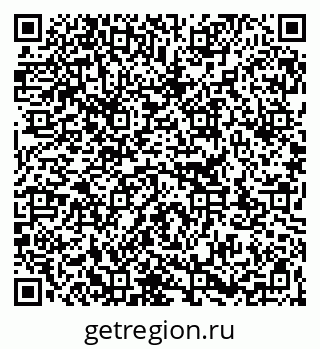 79263363876