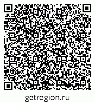 79263363879