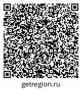 79263363882