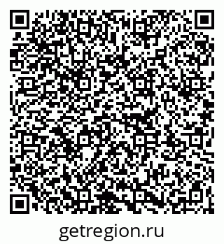 79263363884