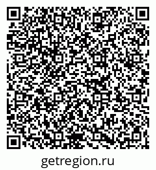 79263363885