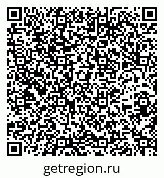 79263363886