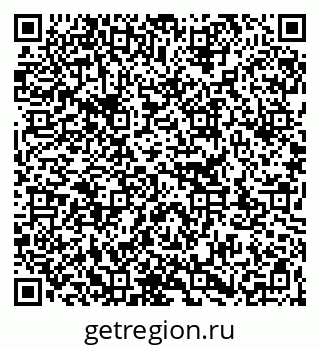79263363889
