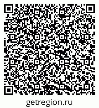 79263363897