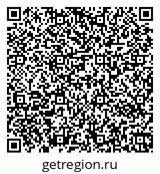 79263363899