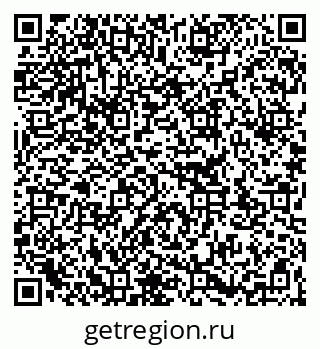 79263363900