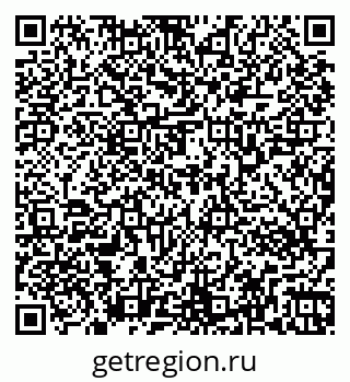 79263363901