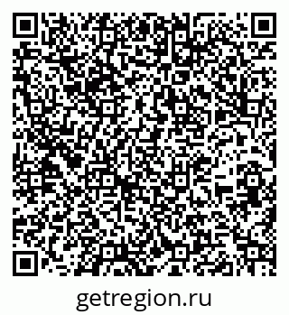 79263363902