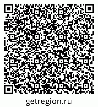 79263363903
