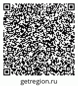 79263363907