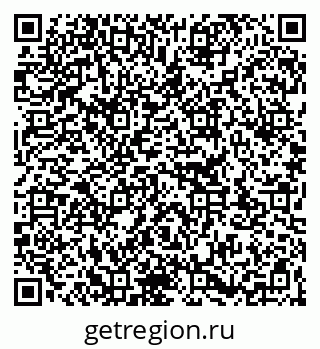 79263363908
