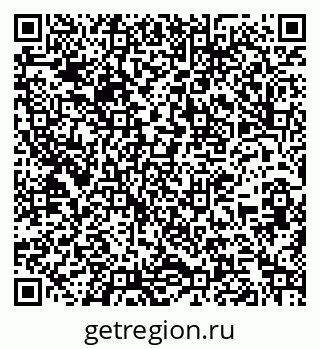 79263363910