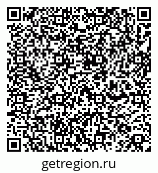 79263363912