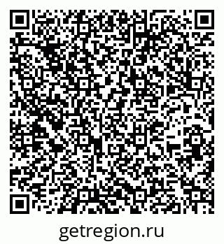 79263363916