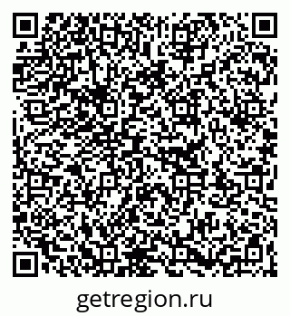79263363919