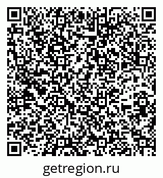 79263363931
