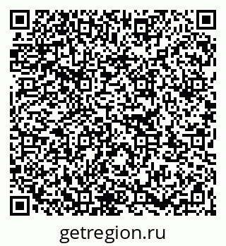79263363933