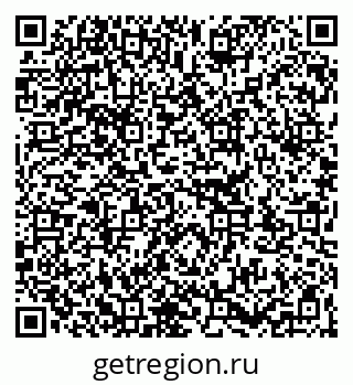 79263363934