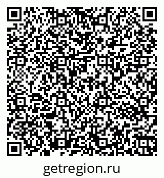 79263363935