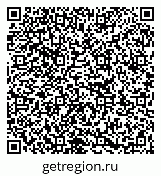 79263363940