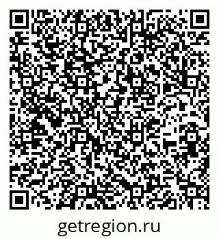 79263363942