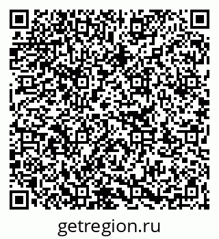79263363954