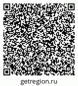 79263363957