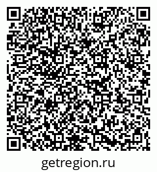 79263363966