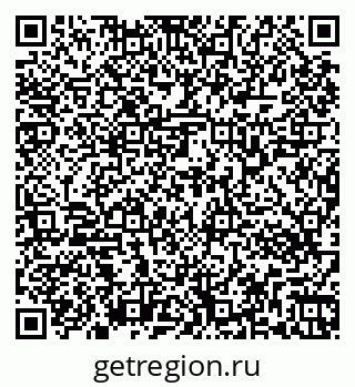 79263363970