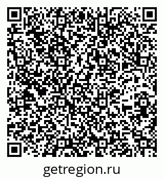 79263363973