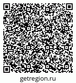 79263363983