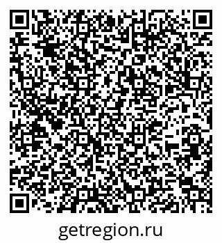 79263363985
